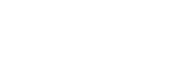 Gene Lilly's Pools, Spas, and Games logo.