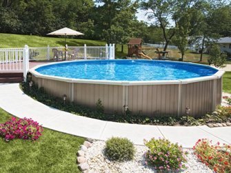 gene-lilly-pools-aluminum-Aquasport-Pool-1