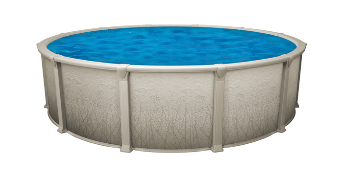 Influence The resin Influence pool.
